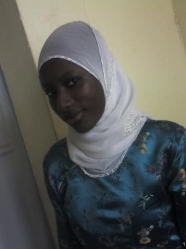 usseinenami
