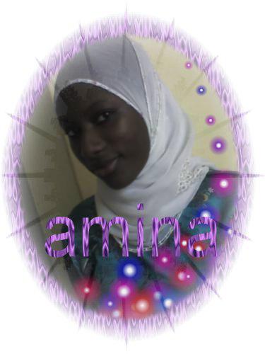 minaaaa
