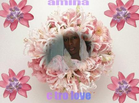 w&eacute; c&eacute; tro love
