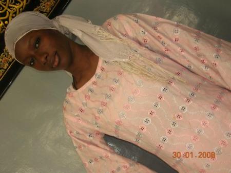 cool me