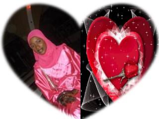 me and you for the life