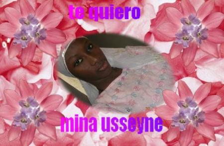 te quiero