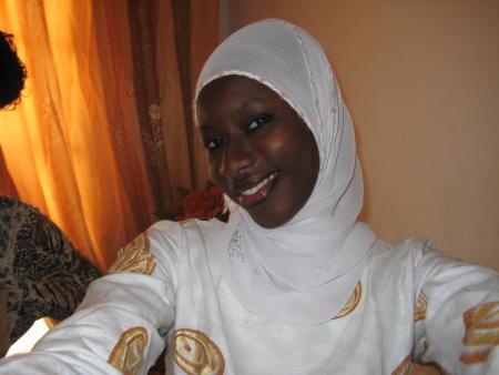 j m prend 1 pose