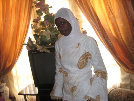 bb ussene