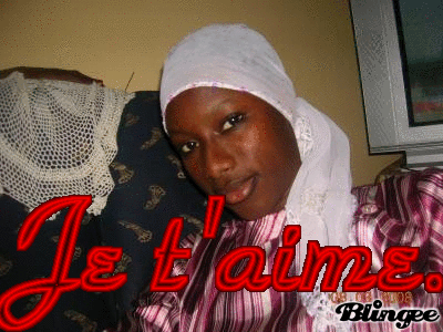 i love u