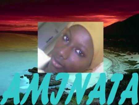 aminata