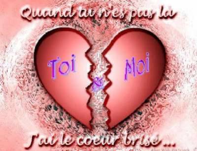 oui mon amour