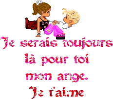 oui mon amour