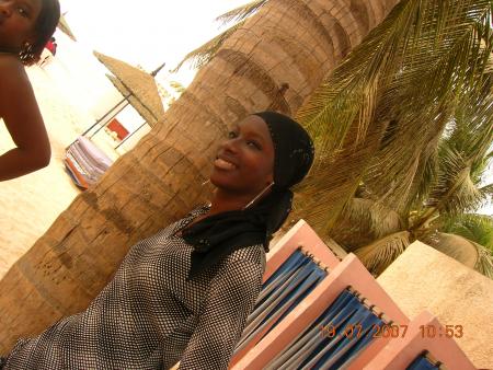 wesh me
