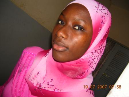 lol c me