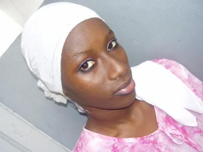 wesh me