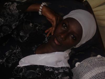 yes meeeeeeeeeeeeeeee.............