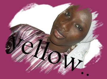 hello!