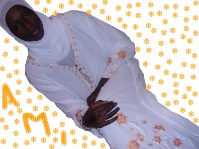 myaaaaaaaaaaaaaaaaaaa..................