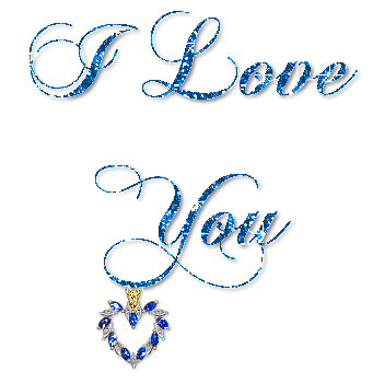 yes i love you